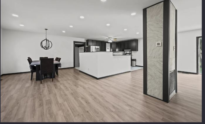 15 Must-See Stunning Homes with Open Houses This Weekend