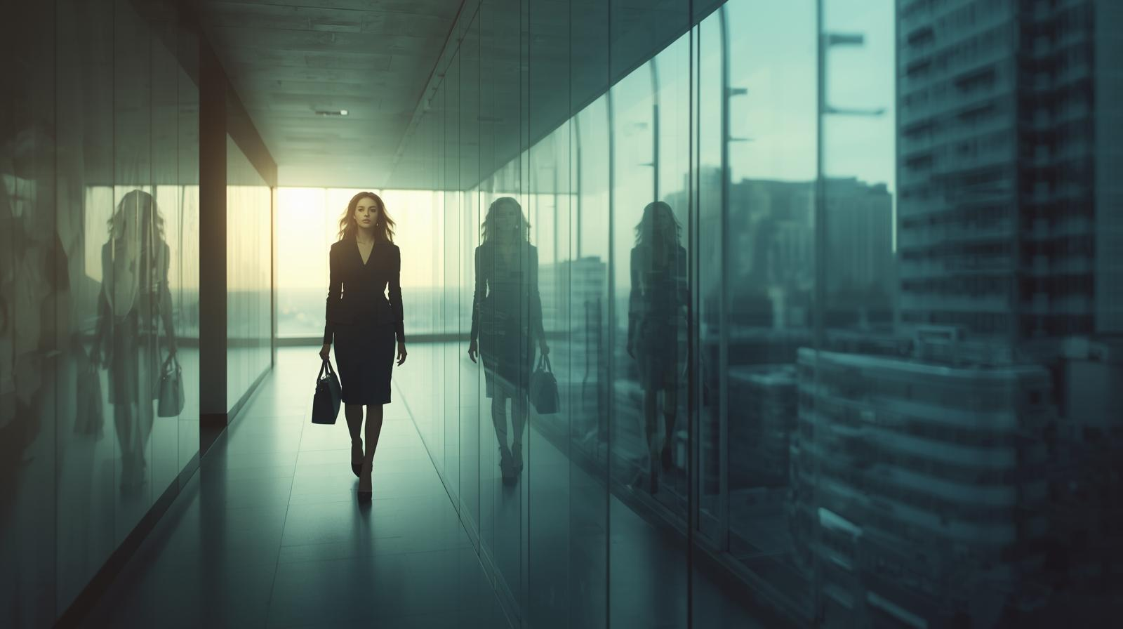 The Dissatisfied Life: When accomplishment doesn’t equal alignment