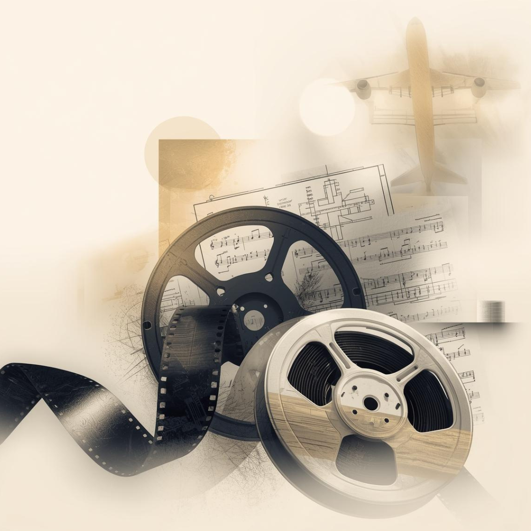 Turning What’s Stalled Into What Pays